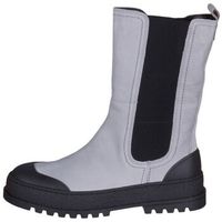 gabor botines 9184119 para mujer