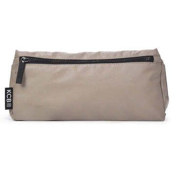Kcb Bolso KCB3584 para mujer