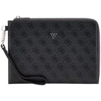 Guess Bolso - para hombre