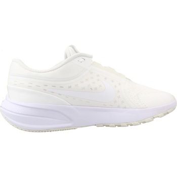 Nike Deportivas Moda Star Runner 5 Gs para niño