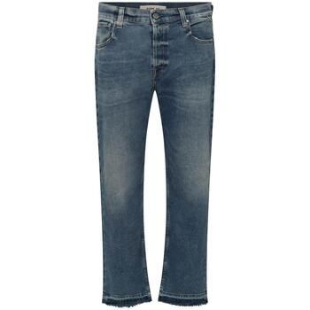 Replay Jeans GT51466 para hombre