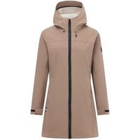 regatta chaqueta denbury para mujer