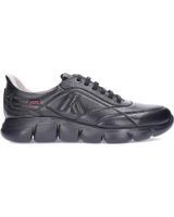 de callaghan deportivas para hombre balloon 63702 negro