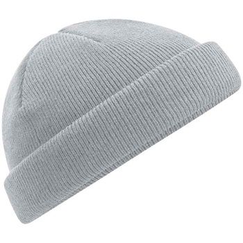 Beechfield Gorro PC4696 para hombre