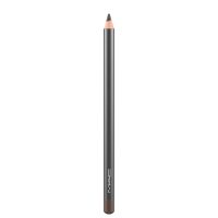lapiz de ojos kohl mac varios tonos - coffee