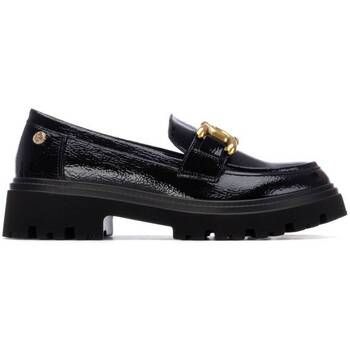 Xti Mocasines 13040301 para mujer