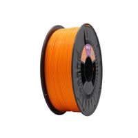 pla hd winkle naranja nemo 175 mm