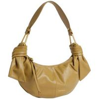 ttm-coccinelle bolso furoshiki 1 para mujer