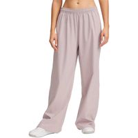 under armour pantalones rival para mujer