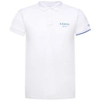 iceberg polo sy4120 para hombre