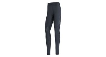 Mallas gore r5 gtx negro