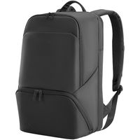 shugon mochila bc5365 para mujer