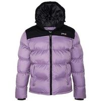 schott abrigo de plumas utah para hombre