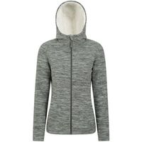 mountain warehouse polar snowdonia para mujer