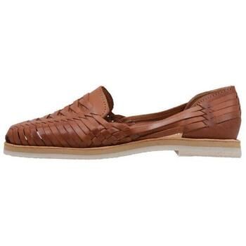 Mexas Mocasines SAHUAYO para mujer