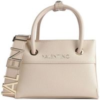 valentino bags bolso de mano alexia para mujer