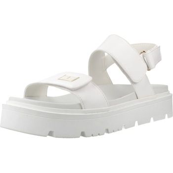 Tommy Hilfiger Sandalias Sandalia Tira Adhesiva para mujer