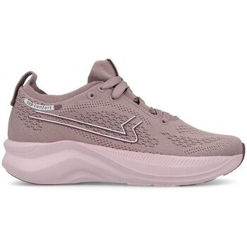 Paredes Zapatillas de running Zapatillas deportivas Mujer Enix para mujer