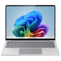 microsoft surface laptop 7 platino qualcomm snapdragon x plus x1p-64-10016gb512gb ssd138 tactil