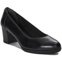 tamaris deportivas moda 2241643001 para mujer