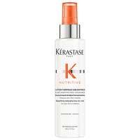 Kerastase Nutritive Lotion Thermique Sublimatrice: Beautifying Detangling Blow Dry Mist 150ml