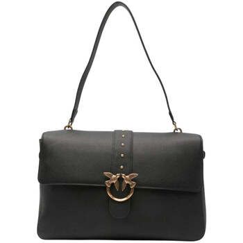 Pinko Bolso Borsa para mujer
