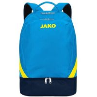 jako mochila iconic para hombre