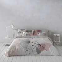 funda nordica gingka 100 algodon cama 135