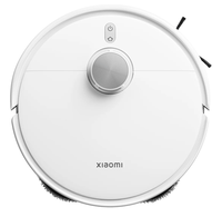 robot aspiradora xiaomi vacuum s40pro