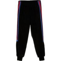 adidas pantalon chandal yb s chal pt ch para nino