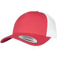 flexfit gorra rw9095 para hombre