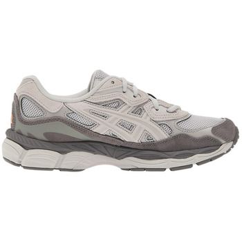 Asics Zapatillas de running Baskets Gel-NYC cuir para hombre
