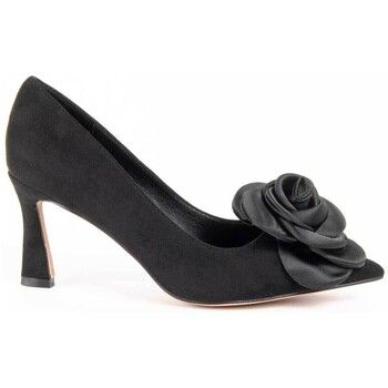 Montevita Zapatos de tacón 100979 para mujer