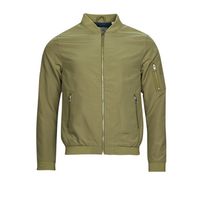 jack  jones cazadora jjerush bomber para hombre