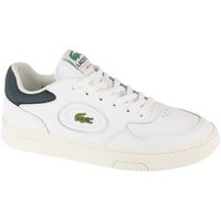 lacoste zapatillas lineset 223 para hombre
