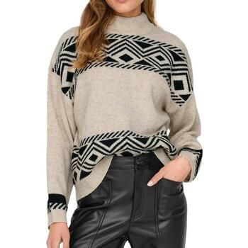 Only Jersey Victoria para mujer
