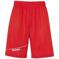 kempa short short player reversible para mujer