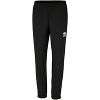 errea pantalones giorgia 30 ad para mujer