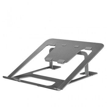 NewStar Soporte Plegable para Portátil 10-17