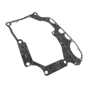 Junta motor Ducati Coppie Coniche -'75 Athena
