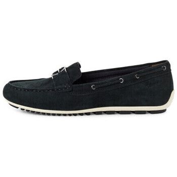 Tamaris Mocasines 24630 para mujer