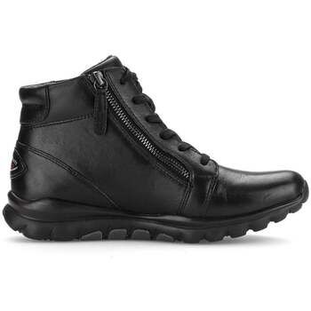 Gabor Botines 76.868.57 para mujer