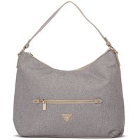 valleverde bolso beige para mujer