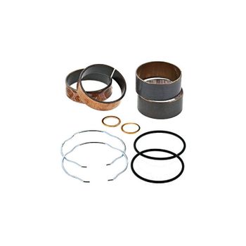 Kit de reparación de horquilla All Balls 38-6127