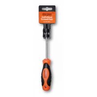 t star individual screwdriver t20 x 100mm