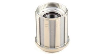 Cuerpo de buje libre enve hg11 shimano   sram