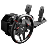 thrustmaster t598 volante de carreras para ps5ps4pc