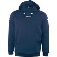 joma polar cappuccio atenas cotton para hombre