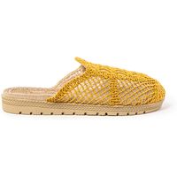 brasileras sandalias suna para mujer