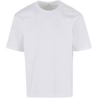 build your brand camiseta manga larga rw10616 para hombre